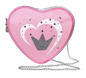 Сумочка - Корона (Mary Poppins, 530057)