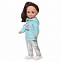 Интерактивная кукла – Герда Модница 1, 38 см  - миниатюра №4
