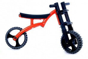 Велобалансир Extreme Orange Y-Bike, 2466RT