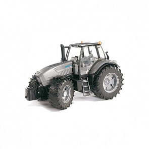 Трактор Bruder Lamborghini R8.270 DCR (Bruder, 03-084) 