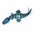 Динозавр интерактивный Dino Zoomer Эволюция  - миниатюра №2