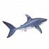 Фигурка - Большая белая акула  - миниатюра №2