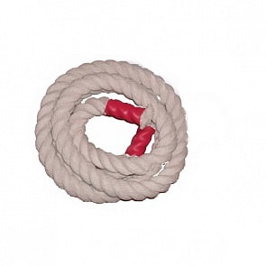 Канат 2,5 м (Kidwood, F0000013733)