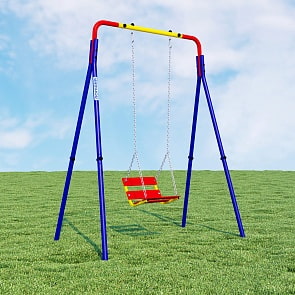 Цепные качели Romana R.103.23.04 (Romana, СГ000004353)