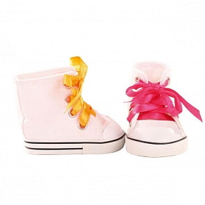 Кроссовки для куклы (Gotz, 3402620)