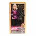 Игровой набор Barbie® - Nat Geo астронавт  - миниатюра №10
