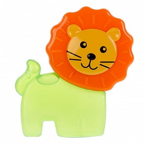 Развивающая игрушка - Лев (Умка, BD903L-R-D1)