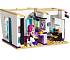 Lego Friends. Поп-звезда: дом Ливи  - миниатюра №5