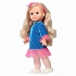 Интерактивная кукла – Анна Модница 3, 42 см  - миниатюра №4