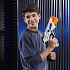 Бластер Nerf Hasbro Лазер Опс Альфамоинт, 2 бластера, E2281 - миниатюра №5