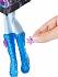Monster High - Монстряшка с длинными волосами Эбби Би  - миниатюра №11