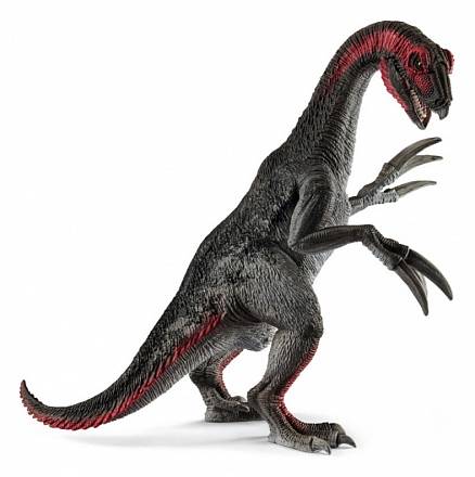 Фигурка - Теризинозавр 
