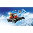 Конструктор Lego® City Great Vehicles - Снегоуборочная машина  - миниатюра №6