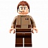 Конструктор Lego Star Wars - Боевой набор Сопротивления  - миниатюра №2