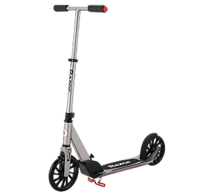 Самокат Razor A5 Prime (Razor, 071304)