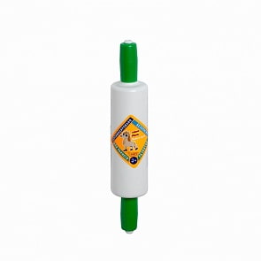 Скалка для лепки пластиковая (Jovi, 155R/25)