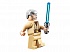 Конструктор Lego Star Wars - Хижина Оби-Вана Кеноби  - миниатюра №12