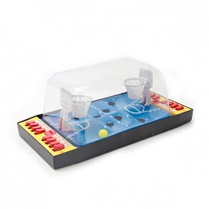 Игра настольная – Баскетбол (Junfa Toys, 3033)