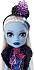 Monster High - Монстряшка с длинными волосами Эбби Би  - миниатюра №5
