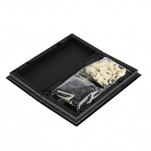 Игра настольная - Шахматы (B1653244)