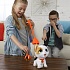 Игровой набор FurRealFrends - Шаловливый питомец, большой   - миниатюра №15