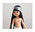 Кукла без одежды - Мэйли, 32 см  - миниатюра №3