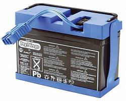 Дополнительная батарея 12V 3,3Ah (Peg-Perego,IAKB0023) - миниатюра