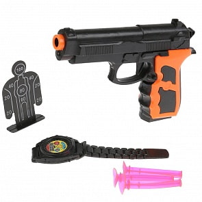 Набор полиции (Играем вместе, B1758685-R)