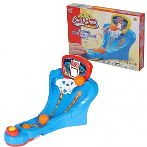 Игра настольная - Баскетбол (DiHong, Y3037059)