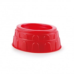 Игрушка для игры в песочнице - Колизей (Hape, E4075_HP)