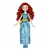Кукла Disney Princess - Принцесса Мерида, 28 см  - миниатюра №2