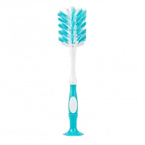 Ершик для чистки бутылочки и ершик для чистки каналов вентиляционной системы (DrBrowns, AC110)