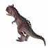 Фигурка динозавра - Карнозавр  - миниатюра №3