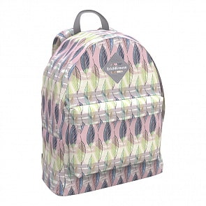 Рюкзак ErichKrauseR EasyLineR 17L Flora (Erich Krause, 48435)