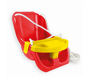 Качели 2 в 1 (Mochtoys, 10960)