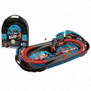 Автотрек 170 см (YAKO, Y255401)