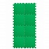 Будомат Midzumi №8, зеленый  - миниатюра №2