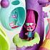 Игровой набор Trolls - Волшебное дерево троллей  - миниатюра №4
