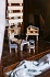 Набор деревянной мебели для домика - Сделай сам - Гостиная  - миниатюра №5
