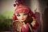Кукла Ever After High - C.A. Cupid  - миниатюра №1
