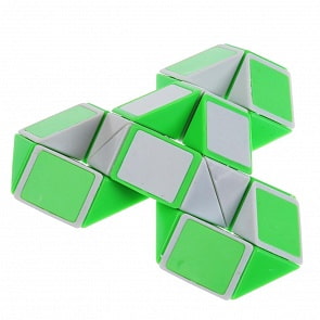 Логическая игра - Головоломка (Играем вместе, U950-H24028-R1)