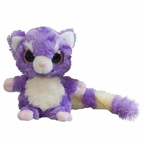 Малая Панда 12см (Aurora, 65-110)