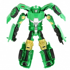 Робот-машина (B1850759)