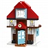 Конструктор Lego®  Duplo - Летний домик Микки  - миниатюра №13
