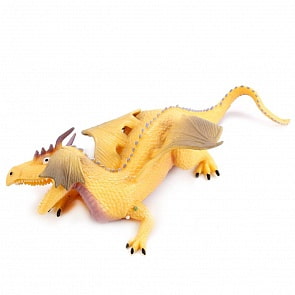 Игровая фигурка - Дракон (Играем вместе, A038P/Bsim)