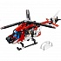 Конструктор Lego Technic - Спасательный вертолет  - миниатюра №1