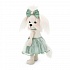 Собачка Lucky Doggy - Lucky Mimi: Розовый бутон  - миниатюра №8
