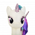 Фигурка My Little Pony с разноцветными волосами - Принцесса Селестия  - миниатюра №2