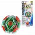 BeyBlade Burst. Волчок, Hasbro, b9500  - миниатюра №1