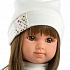 Кукла - Елена, 35 см  - миниатюра №3